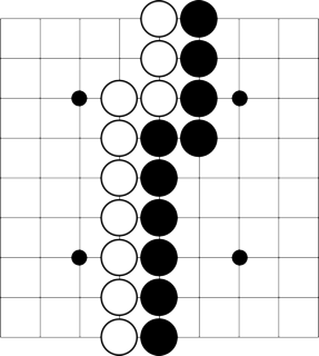 bitmap.png