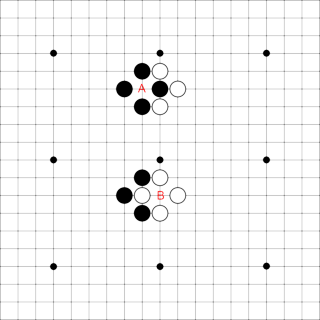bitmap.png